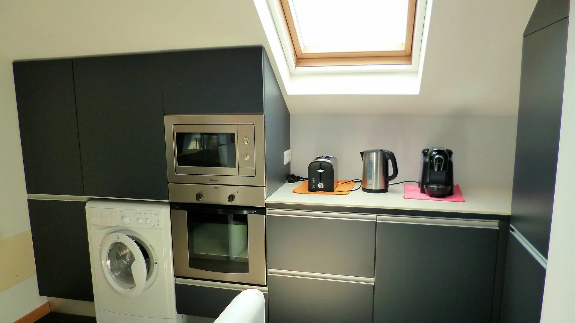 Living Funchal Apartment 0*, פונשל פורטוגל