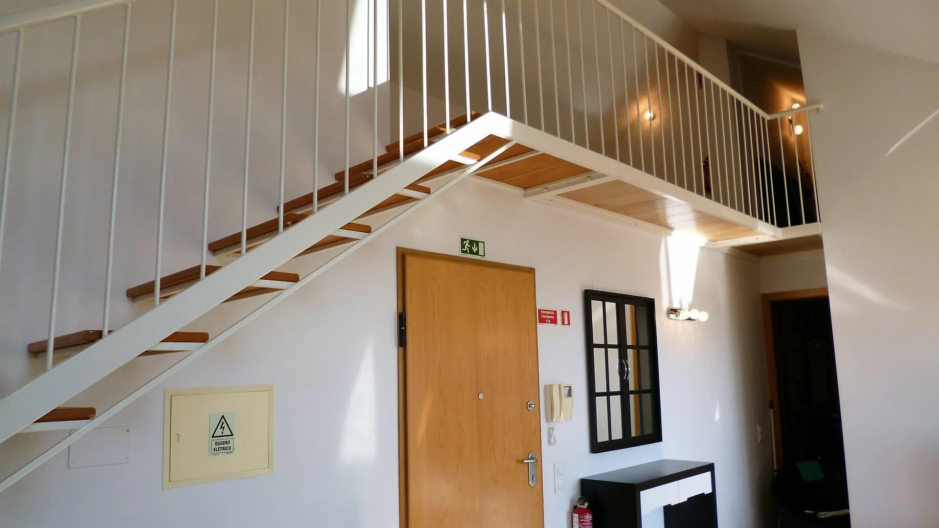 Living Funchal Apartment פורטוגל