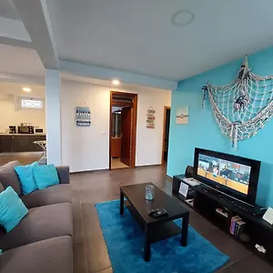 O Cantinho Do Ze Apartamento
