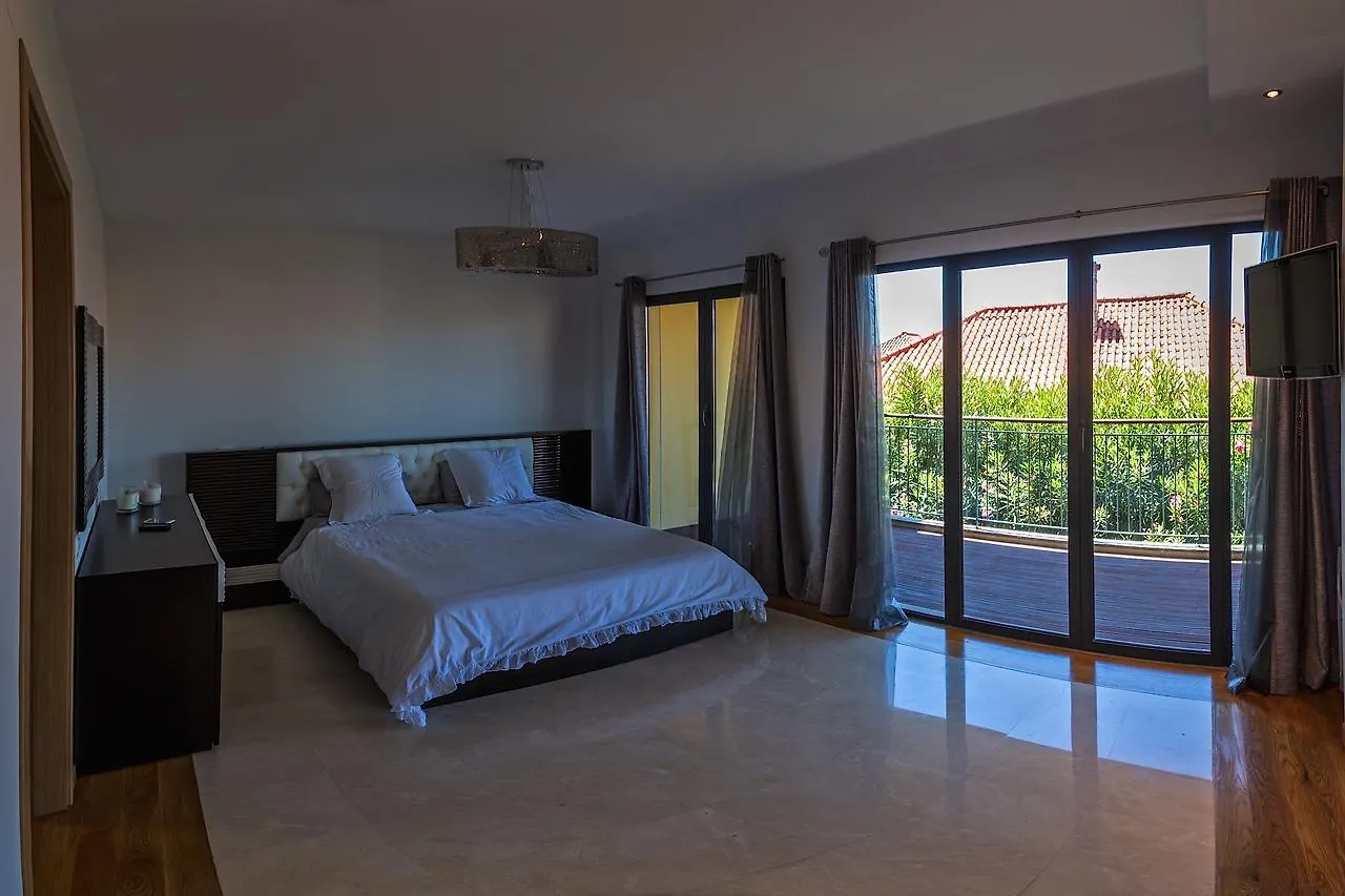 Living Funchal Apartment Funchal (Madeira)