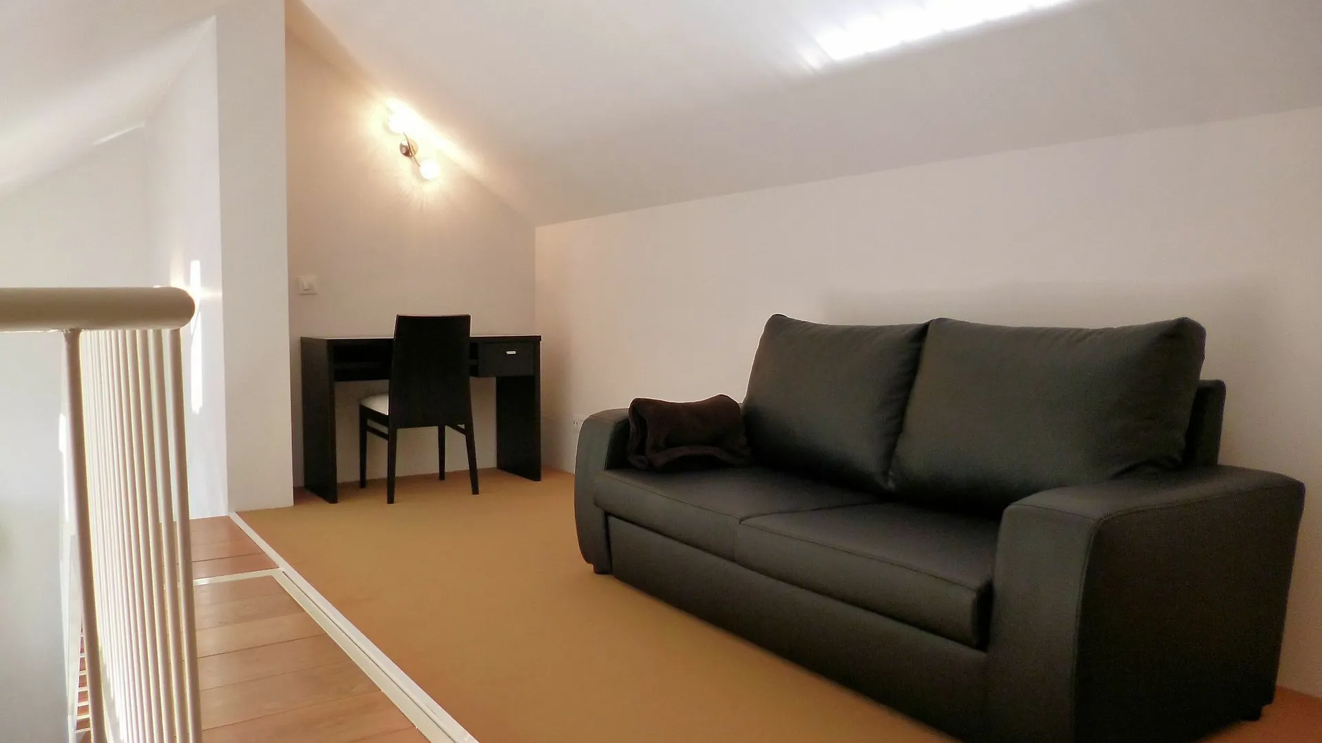 Living Funchal Apartment