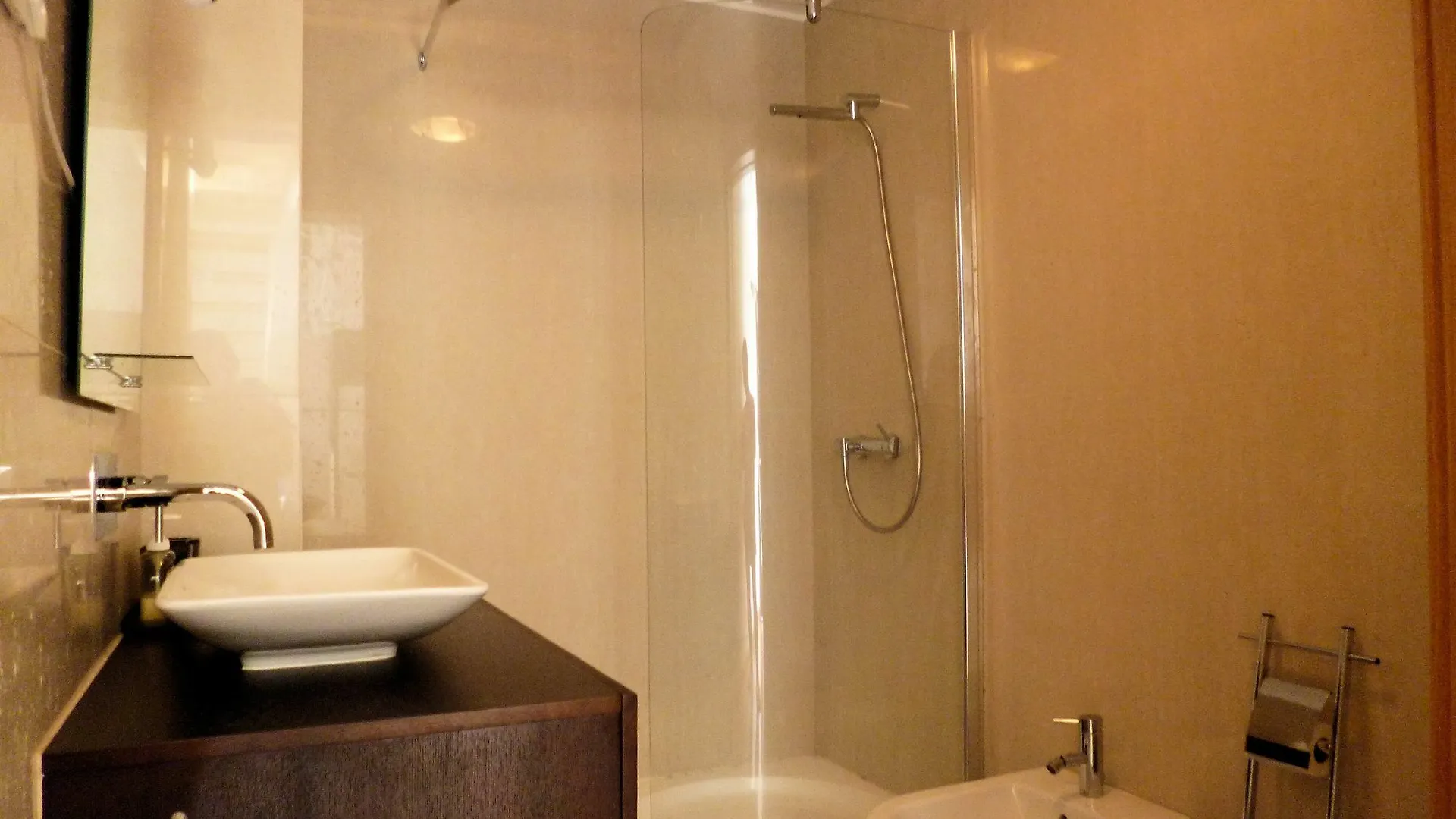 Living Funchal Apartment Funchal (Madeira)